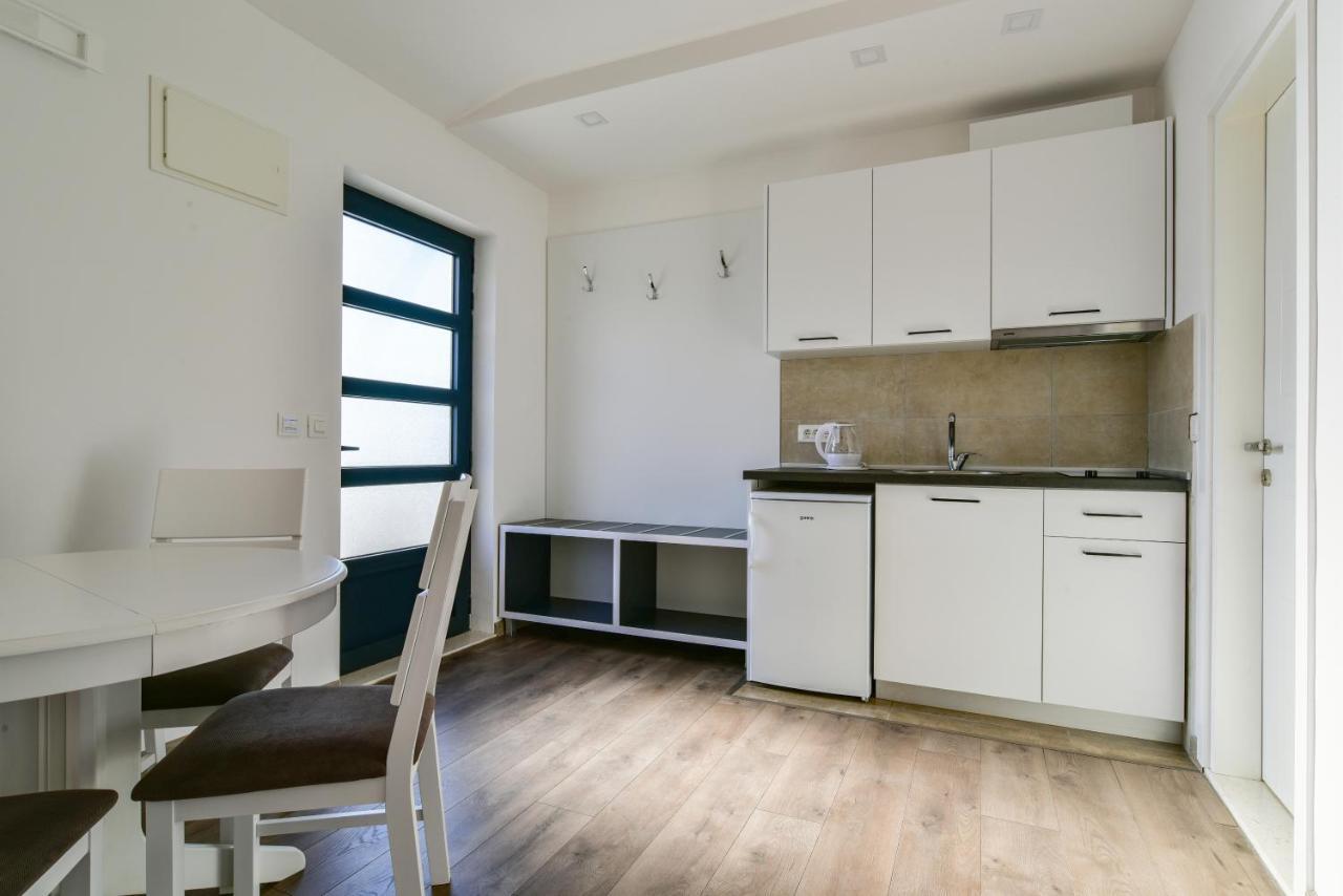 Apartmani Djurovic أولتْسي المظهر الخارجي الصورة